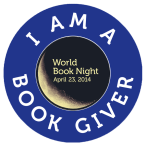 WBNGiverSticker_wbn2014