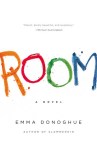 room_donoghue