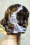 cascade