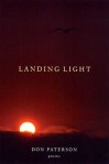 landinglight