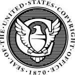 600px-US-CopyrightOffice-Seal