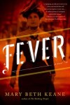 Cover image of Fever