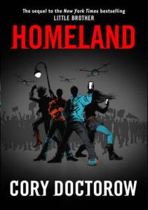 homeland_doctorow