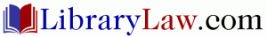 librarylaw_logo