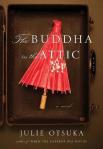 buddha_attic