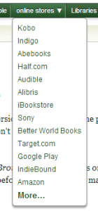 goodreads_dropdown