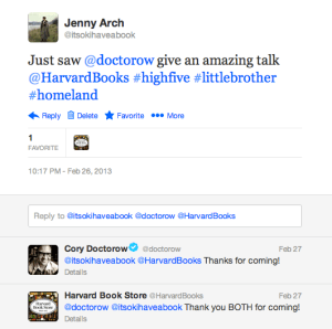 20130304_twitter_replies