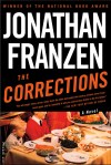corrections_franzen