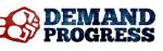 demandprogress