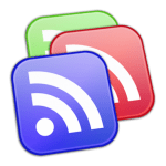 Google_Reader_logo_Galligan