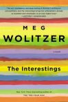 interestings_wolitzer