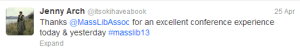 masslibtweet