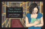 nightbookmobile
