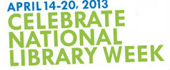 NLW2013_logo