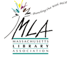 MLA logo