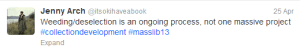 weedingtweet5