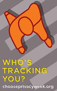 ALA_ChoosePrivacy_186x292-A