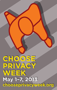 ALA_ChoosePrivacy_186x292-B