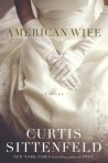 americanwife