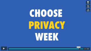 ChoosePrivacyWeek