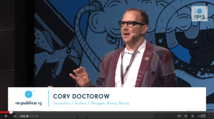 doctorow_cory_republica_2013