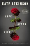 Cover image of Life After Life