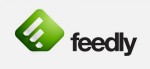 feedly-logo1-640x297