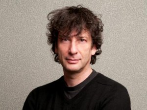 neil-gaiman