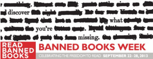 bannedbooksweek2013banner