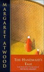 handmaidstale