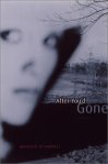 afteryoudgone