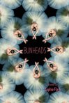 bunheads