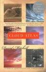 cloud_atlas