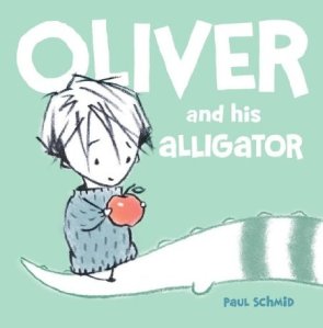 oliveralligatorcover