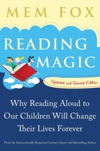 readingmagic