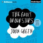 TFIOS_audio