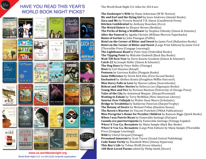 Books_wbn2014