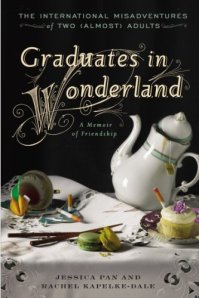 graduatesinwonderland