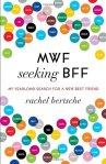 MWFseeking BFF