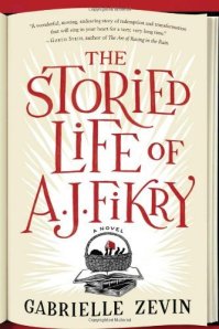 storiedlifeajfikry