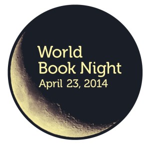 WBN2014_logo_672x652