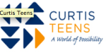 CurtisMemorialTeen