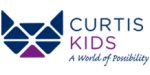 CurtisMemorialKids