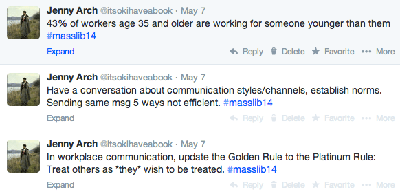 Screen shot 2014-05-08 at 8.29.31 PM