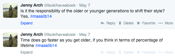 Screen shot 2014-05-08 at 8.30.02 PM