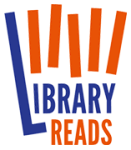 LibraryReads