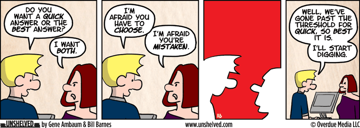 unshelved_bestquickanswer