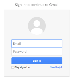 Screen shot 2014-09-02 at 7.48.45 PM