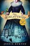 miniaturist