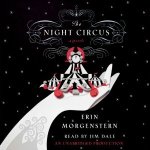 nightcircus_audio